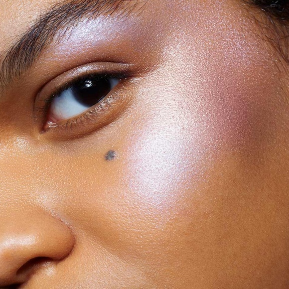 milk makeup liquid strobe